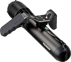 Waydoo Subnado 500 W Deniz Scooter