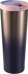 Weather Forecast Cin227pm 500 ml Pembe Termos Mug