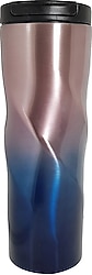 Weather Forecast Cin229 500 ml Termos Bardak