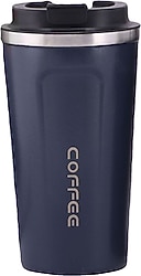 Weather Forecast Cin399 500 ml Termos Bardak