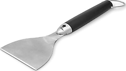 Weber 6207 28 cm Spatula