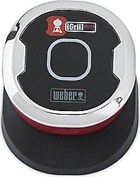 Weber 7220 iGrill Mini Gıda Termometresi