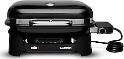 Weber Izgara