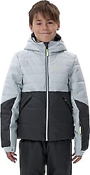 Wedze 180 Warm Çocuk Kayak Montu