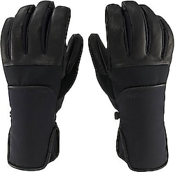 Micro Fleece Dames Handschoenen - € 14,95 Micro Fleece Dames Handschoenen - € 14,95