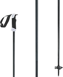 Wedze Boost 500 Safety Kayak Batonu