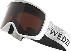 Wedze G 100 I Kayak Gözlüğü