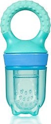 Wee Baby 207 Yeşil Meyve Süzgeci
