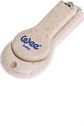 Wee Baby 881 Saplı Çıt Çıt Tırnak Makası