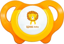 Wee Baby 947 Safari No:2 6-18 Ay Emzik