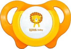 Wee Baby 948 Safari No:3 18+ Ay Emzik