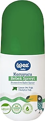 Wee Baby Sinek Kovucu