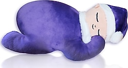 Wee Baby Nanninom Uyku Arkadaşı