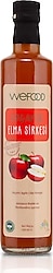 Wefood Organik Elma Sirkesi 500 ml