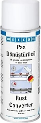 Weicon 400 ml Pas Dönüştürücü Astar Sprey Boya
