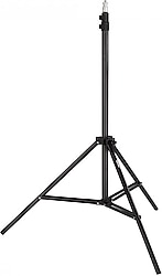 Weifeng WF-803 200 cm Çantalı Işık Ayağı