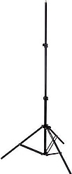 Weifeng WF-803B 200 cm Işık Ayağı