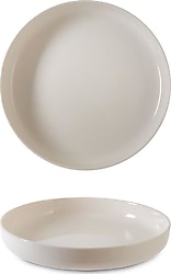Weisenberg Toledo 22 cm Makarna Tabağı