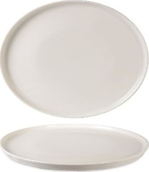 Weisenberg Toledo 26 cm Servis Tabağı