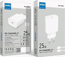 新品 WEEED まとめ売り Dvr Gsm Redmi Note 13 Pro Uyumlu SG37 33W Turbo Type C Şarj Fiyatı