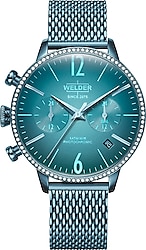 Welder Moody WWRC665 Kadın Kol Saati