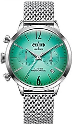 Welder Moody WWRC614 Kadın Kol Saati