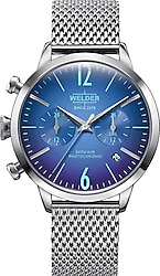 Welder Moody WWRC615 Kadın Kol Saati