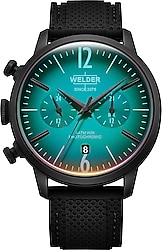 Welder Moody WWRP55 Erkek Kol Saati