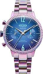 Welder Royal WWRC638 Kadın Kol Saati