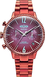 Welder Royal WWRC639 Kadın Kol Saati