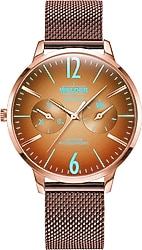 Welder Slim WWRS64 Kadın Kol Saati