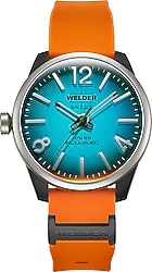 Welder Spark WWRL100 Erkek Kol Saati