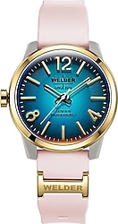 Welder Spark WWRL200 Kadın Kol Saati
