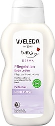 Weleda Baby Derma Nemlendirici Vücut Losyonu 200 ml