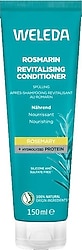 Weleda Biberiye Özlü Canlandırıcı 150 ml Saç Kremi