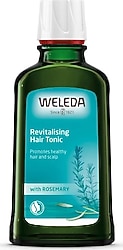Weleda Saç Toniği