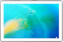 Welio M108 64 GB 10.1" Tablet