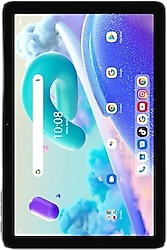 Welio Wpad Aura 64 GB 10.1" Tablet