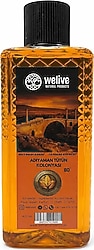 Welive Adıyaman Tütün Kolonyası 400 ml