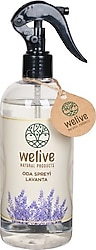 Welive Lavantalı Oda Spreyi 400 ml