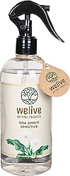 Welive Sensetive Oda Spreyi 400 ml