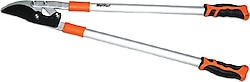 Welkut HC-1110Y2 Kalın Budama Makası