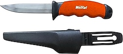 Welkut WK50 Çok Amaçlı Kamp Bıçağı