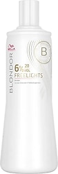 Wella Blondor Freelights 1000 ml %6 20 Vol Oksidan
