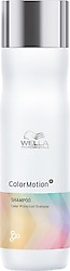 Wella ColorMotion Renk Koruyucu 250 ml Şampuan
