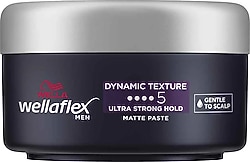 Wella Dynamic Texture Mat 75 ml Wax