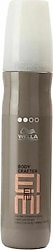 Wella Eimi Body Crafter Hacim Veren 150 ml Saç Spreyi