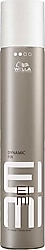 Wella Eimi Dynamic Fix 500 ml Saç Spreyi