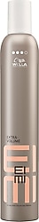 Wella Eimi Extra Volume 500 ml Saç Şekillendirici Köpük
