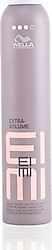 Wella Eimi Extra Volume 300 ml Saç Şekillendirici Köpük